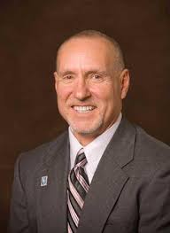 HaysMed now sole St. Rose Health Center owner