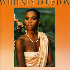 Whitney houston was inarguably one of the biggest female pop stars of all time. Whitney Houston Whitney Houston Cd Jpc