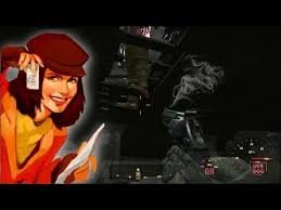Fallout 4 Piper Stuck In A Hole Glitch Xbox One Fallout 4 Piper Xbox One Glitch