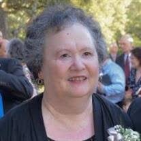 Norma Jean Banks Obituary