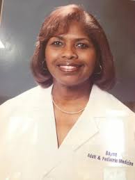 UNR 2024 ISOKO ATTIRE OF THE YEAR AWARD FEMALE 1. Rita Amano 765 1st Women  2. Owhe Victory Obokparo 463 2nd Women 3. Alex Rita Ome 391 3rd Women 4.  Oke Omuko