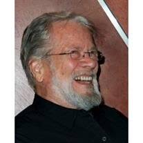 Robert B Cathcart Obituary