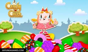 Addictive gameplay, beautiful cartoon style graphics and tons of free … Candy Crush Saga Free Download Free Download Full Version