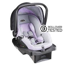Evenflo Platinum Litemax 35 Infant Car Seat Sadie Spring Evenflo Babies R Us Baby Car Seats Baby Girl Car Seats Baby Girl Car