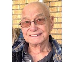 Robert Iverson Obituary (2023)