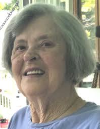 Phyllis Lee Meeks Obituary February 12, 2022