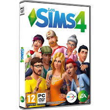 The ikea of furniture for sims. Los Sims 4 Pc Mac Sims 4 Sims Juegos De Simulacion