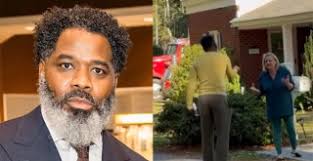 Founder of the First Black Woman-Owned Distillery in the U.S. Receives 5  Proclamations From the Government