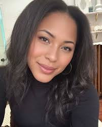 Find Therapists and Psychologists in M8W