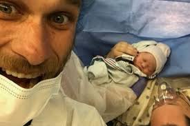 Fundraiser by Shelby Rasco : Bergen & Will's baby care funds