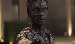 The MCU's X-Men Reboot Can Do Right By First Class' Darwin