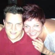 Heather Greenwell (lynn4884)