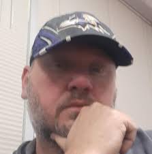 Paula Kay Moats's Memorial Website