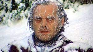 The shining or the shine is an ability that some of king's characters have throughout his novels, most notably jack and danny torrance in the shining. The Shining Ending Explained Revisiting The Horror S Mysteries