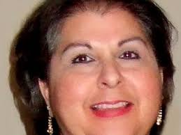 The School Zone: Spring Branch ISD names Executive Principal for two area  campuses