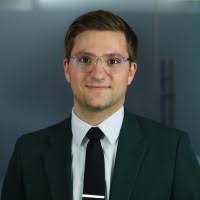 500+ "Hoopingarner" profiles