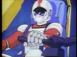 Saber Rider Theme Youtube