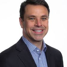 The New York Foundling