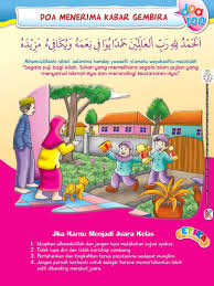 Buku Pintar Super Lengkap 101 Doa Harian Anak Soleh Kata Baca Doa Buku Pendidikan