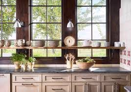 We did not find results for: Lucas Eilers Design Lucaseilersdsgn Twitter
