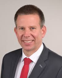 Willkommen bei der Rechtsanwaltskammer Wien