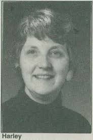 Focus EMU, February 21, 1995