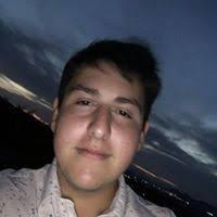 10+ "Akhaveissy" profiles