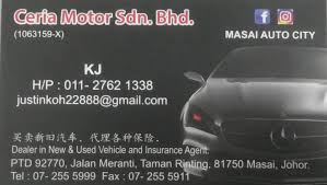(607) 599 7797 email : Kj Jb Used Car Home Facebook