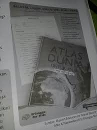 Dibandingkan dengan buku cetak, buku digital dapat disebarluaskan secara lebih mudah, baik melalui media seperti website, kelas maya, email dan media digital yang lain. Tuliskan Ciri Ciri Iklan Yang Ada Pada Gambar Iklan Di Samping Brainly Co Id