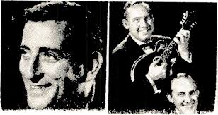 First A Hit Single -