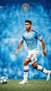 Manchester City On Twitter Manchester City Manchester City Wallpaper Manchester City Football Club