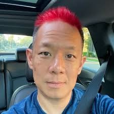 Danny Chin (@omegaphotostudios) • Instagram photos and videos