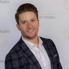 Chad Guzman Email & Phone Number