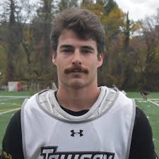Towson Lacrosse
