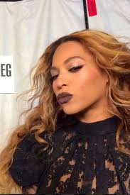 The 200 Best Celebrity Selfies