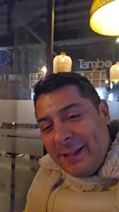 Paseo de Baile: Coreografía para Hermanos