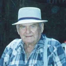 Patrick Swiger's Instagram, Twitter & Facebook