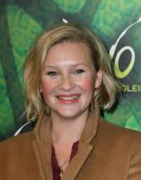 Dawn Gavin's Instagram, Twitter & Facebook