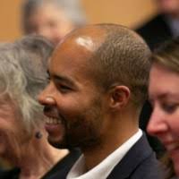 50+ "Will Stovall" profiles