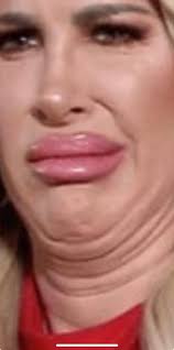 Excuse my current fixation