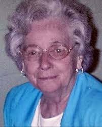 Virginia M. Foor Obituary January 26, 2024