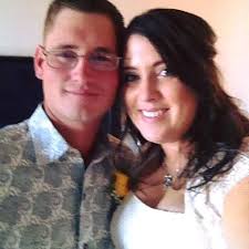 Should I replace engine