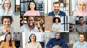 Opmantek Expands Team for Growth and Support