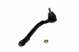 Image result for 5682543790 hyundai--kia