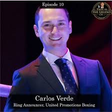 Here's to an Unforgettable 2024!