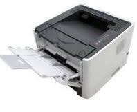 It is compatible with the following operating systems: Hp Laserjet P2015 Driver Manual Software Ij Printer Driver