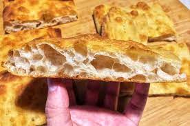 Biga E Poolish Fatti In Casa La Ricetta Perfetta Dissapore