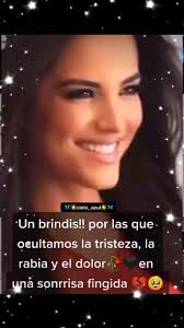 Un Brindis X Aquellos Que Nos Sonrrien En El Cielo