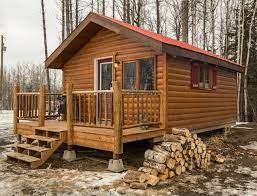 Maybe you would like to learn more about one of these? Cabins Bear Creek Cabins