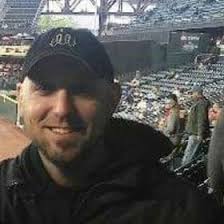 Chris Ehlert (cjamesehlert)